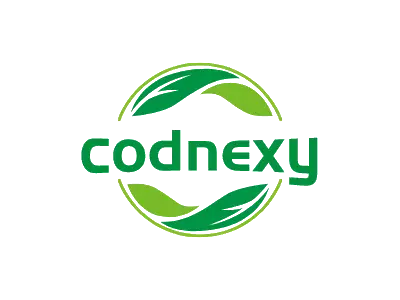 Codnexy